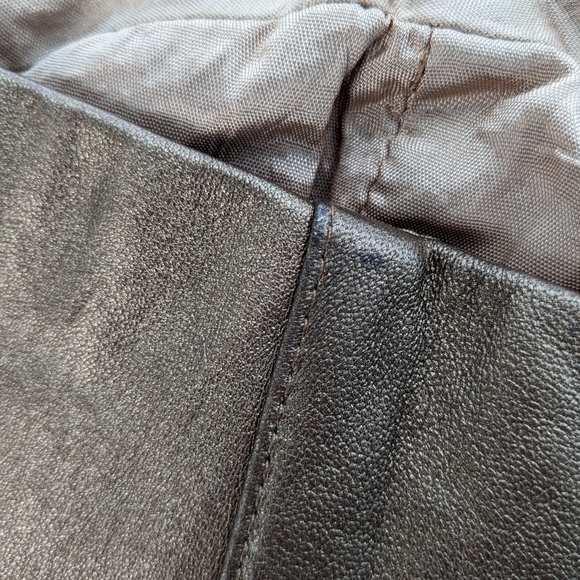 Gigi Clark • Strapless Bustier Corset - Picture 9 of 11